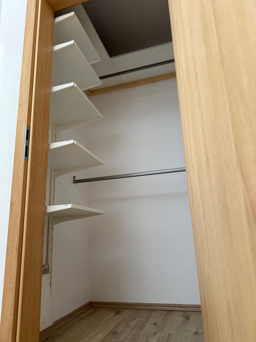 Predaj bytu 3-izbový 85 m², Držkov, Liberecký kraj Predaj bytu 3-izbový 85 m², Držkov, Liberecký kraj