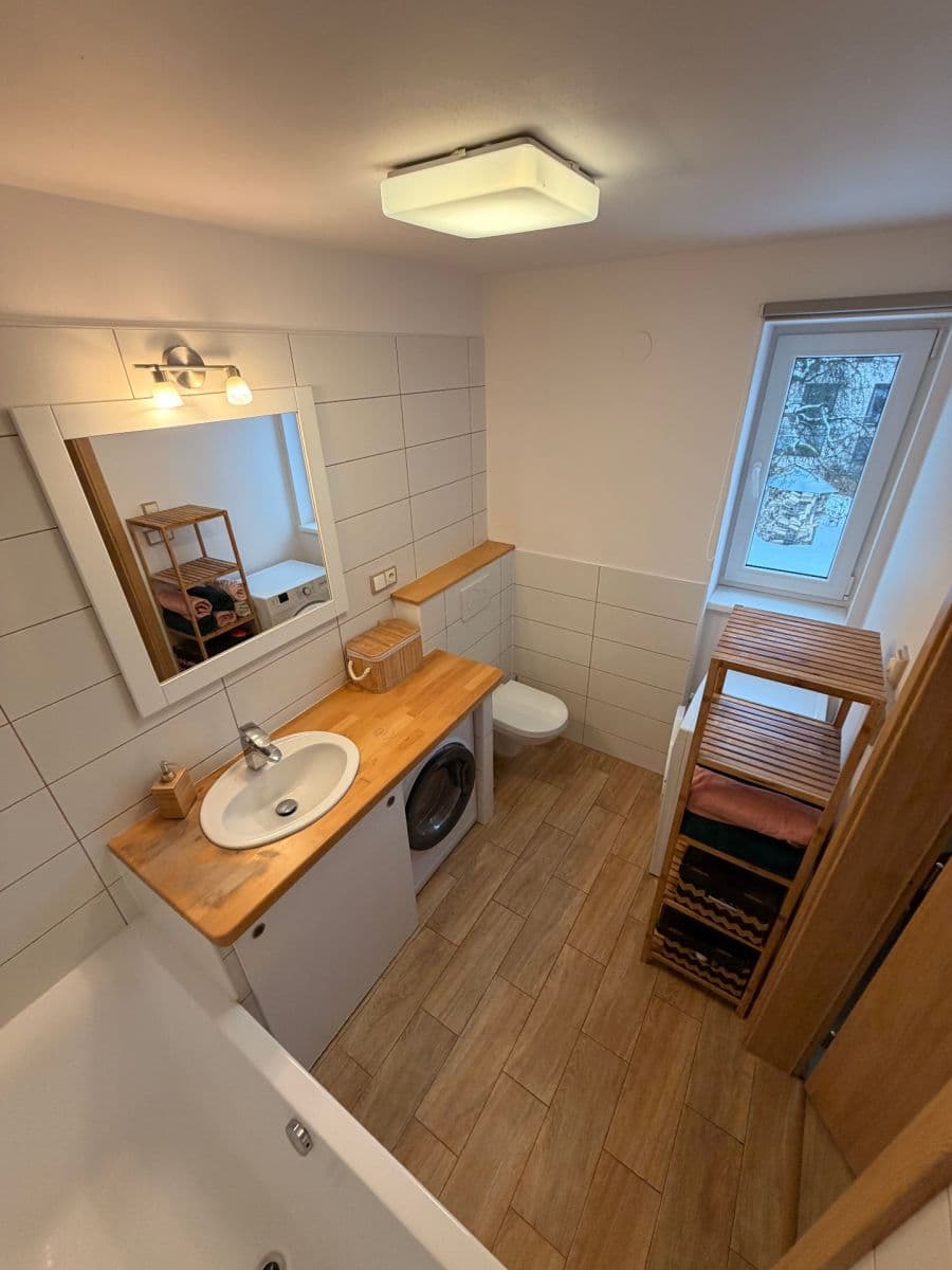 Predaj bytu 3-izbový 85 m², Držkov, Liberecký kraj Predaj bytu 3-izbový 85 m², Držkov, Liberecký kraj