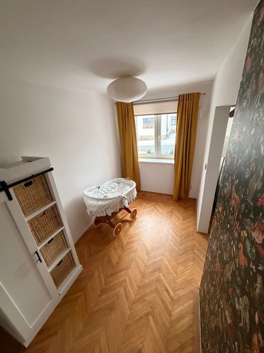 Predaj bytu 3-izbový 85 m², Držkov, Liberecký kraj Predaj bytu 3-izbový 85 m², Držkov, Liberecký kraj