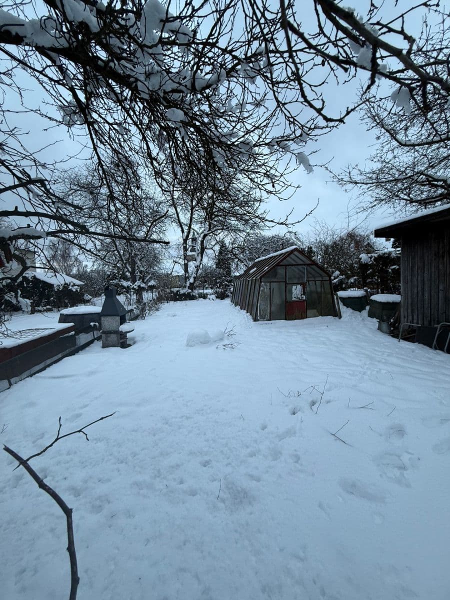 Predaj bytu 3-izbový 85 m², Držkov, Liberecký kraj Predaj bytu 3-izbový 85 m², Držkov, Liberecký kraj