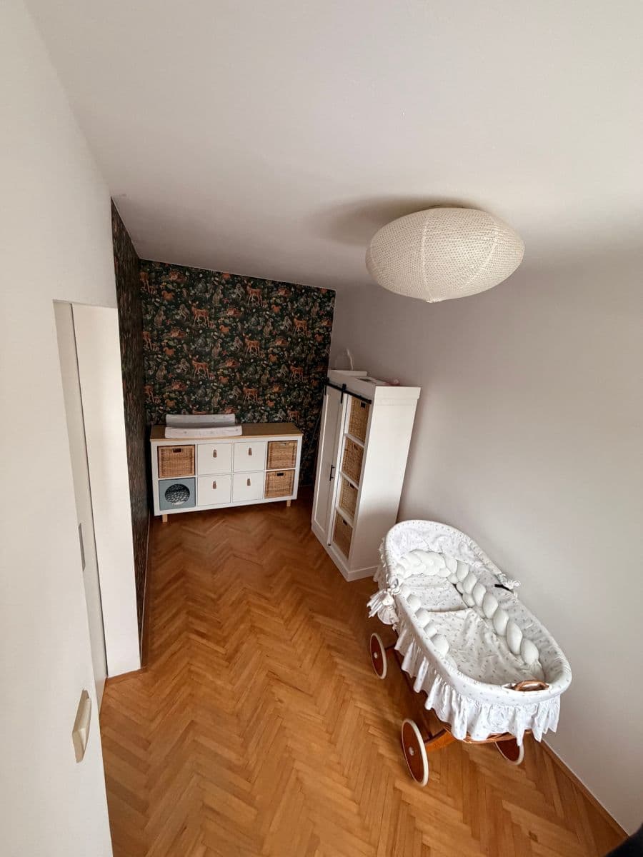 Predaj bytu 3-izbový 85 m², Držkov, Liberecký kraj Predaj bytu 3-izbový 85 m², Držkov, Liberecký kraj