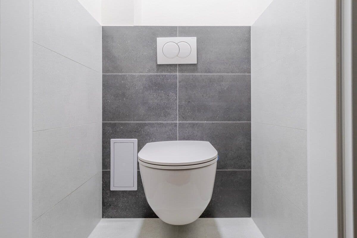 Prenájom bytu 43 m², Na Mokřině, Praha, Praha Prenájom bytu 43 m², Na Mokřině, Praha, Praha