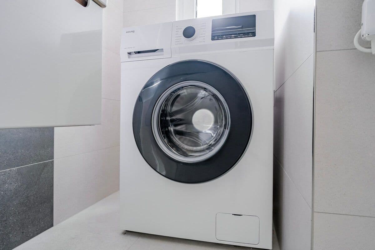 Prenájom bytu 43 m², Na Mokřině, Praha, Praha Prenájom bytu 43 m², Na Mokřině, Praha, Praha