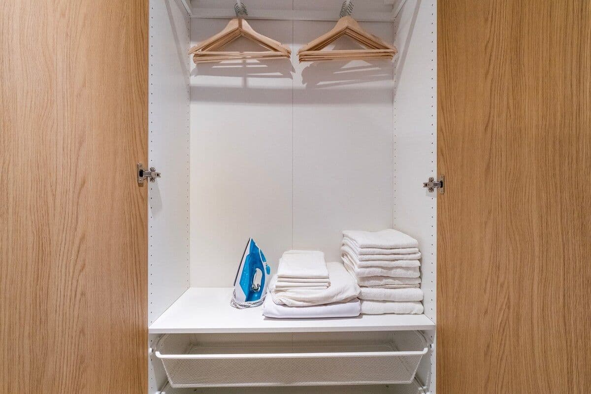 Prenájom bytu 28 m², Cimburkova, Praha, Praha Prenájom bytu 28 m², Cimburkova, Praha, Praha