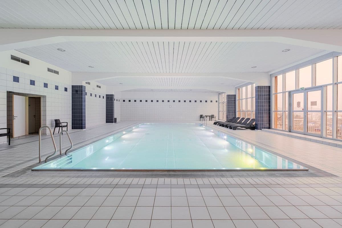 Prenájom bytu 60 m², U Zvonařky g, Praha, Praha Prenájom bytu 60 m², U Zvonařky g, Praha, Praha