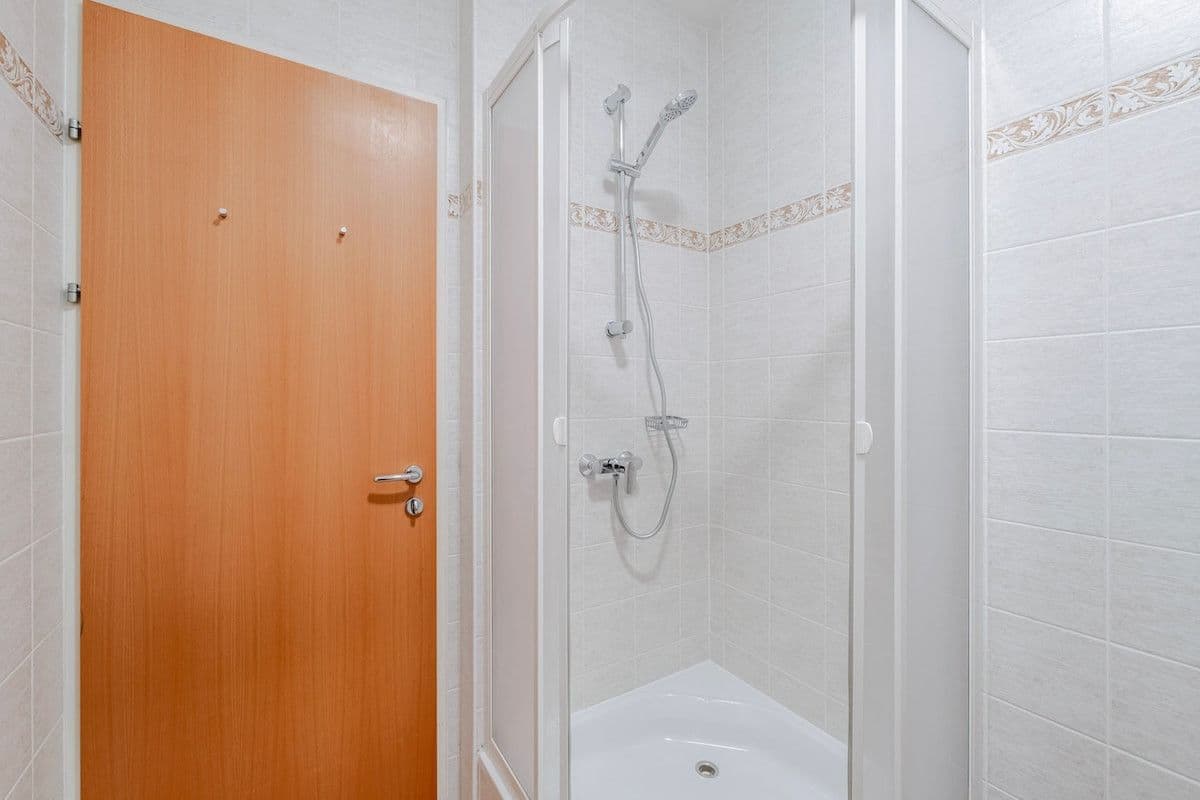 Prenájom bytu 60 m², U Zvonařky g, Praha, Praha Prenájom bytu 60 m², U Zvonařky g, Praha, Praha