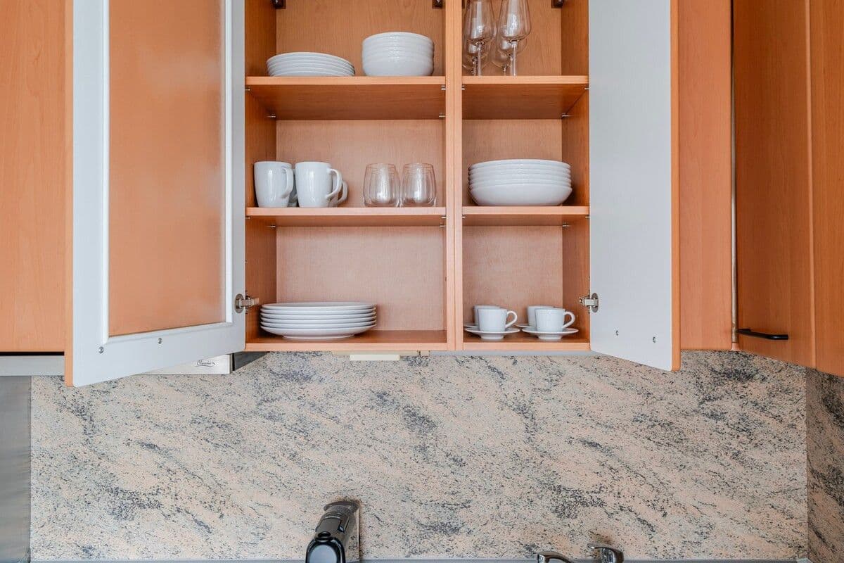 Prenájom bytu 60 m², U Zvonařky g, Praha, Praha Prenájom bytu 60 m², U Zvonařky g, Praha, Praha