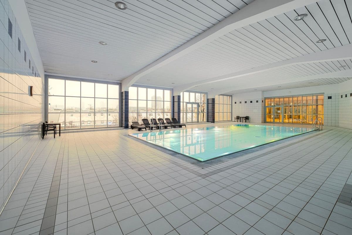 Prenájom bytu 60 m², U Zvonařky g, Praha, Praha Prenájom bytu 60 m², U Zvonařky g, Praha, Praha