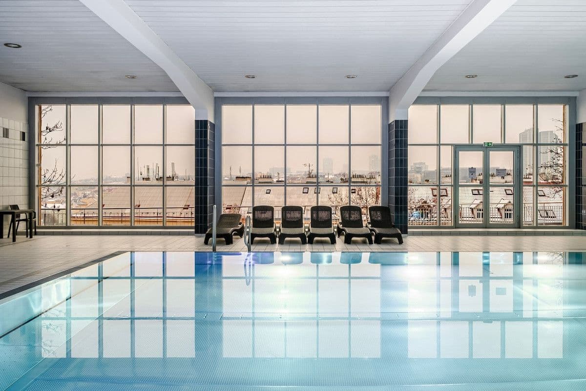 Prenájom bytu 60 m², U Zvonařky g, Praha, Praha Prenájom bytu 60 m², U Zvonařky g, Praha, Praha