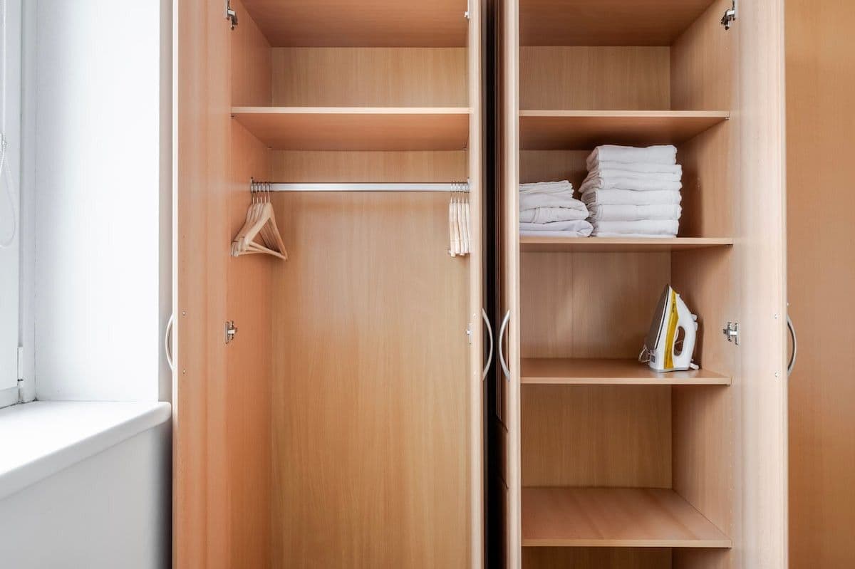 Prenájom bytu 60 m², U Zvonařky g, Praha, Praha Prenájom bytu 60 m², U Zvonařky g, Praha, Praha