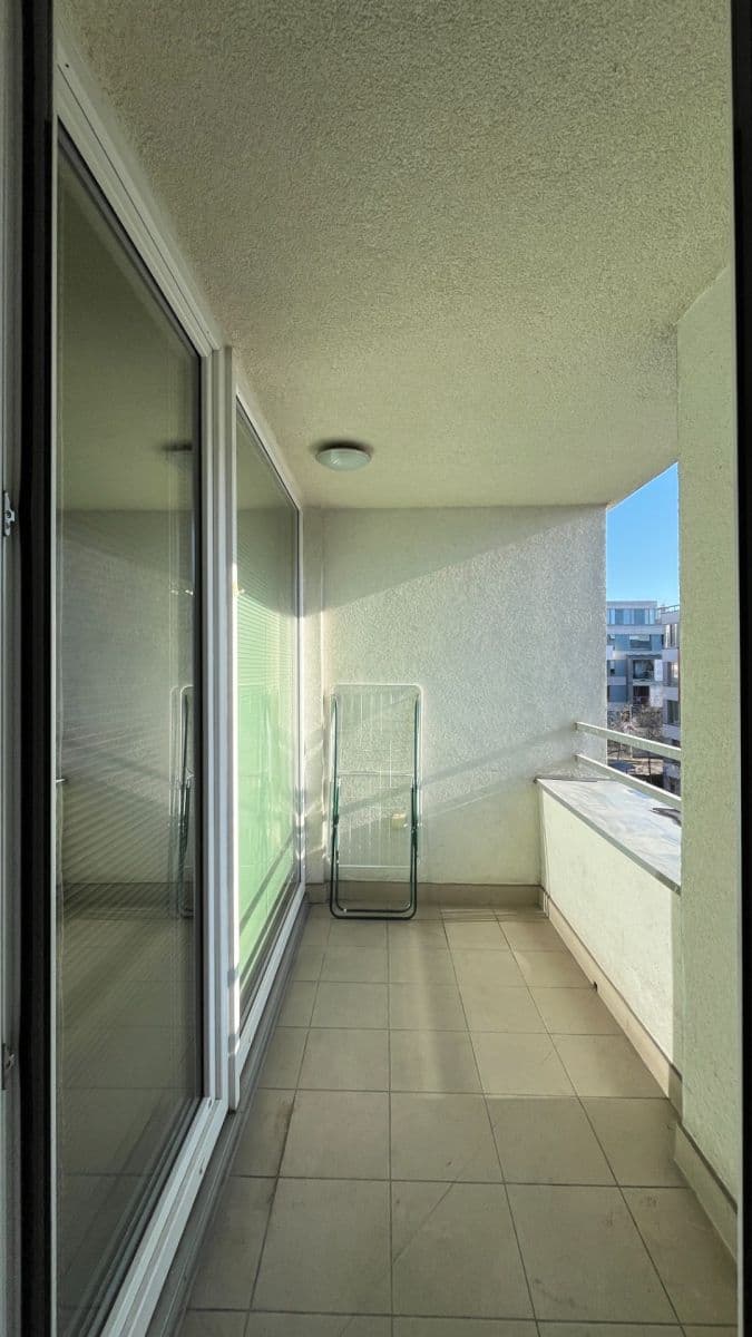 Predaj bytu 2-izbový 57 m², Nad Šestikopy, Praha, Praha Predaj bytu 2-izbový 57 m², Nad Šestikopy, Praha, Praha