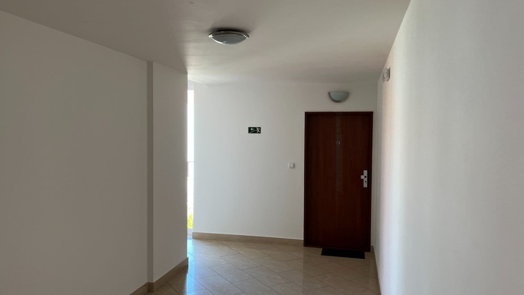 Predaj bytu 2-izbový 57 m², Nad Šestikopy, Praha, Praha Predaj bytu 2-izbový 57 m², Nad Šestikopy, Praha, Praha
