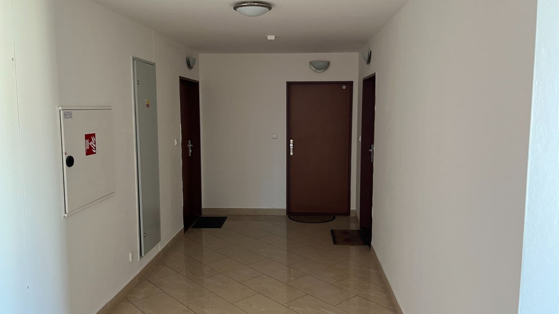 Predaj bytu 2-izbový 57 m², Nad Šestikopy, Praha, Praha Predaj bytu 2-izbový 57 m², Nad Šestikopy, Praha, Praha