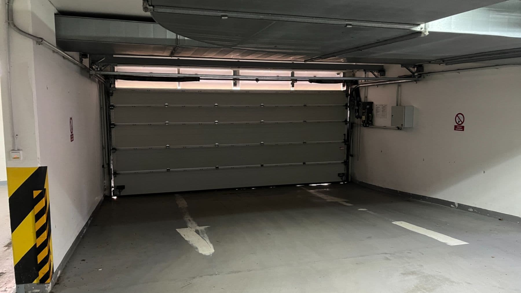 Predaj bytu 2-izbový 57 m², Nad Šestikopy, Praha, Praha Predaj bytu 2-izbový 57 m², Nad Šestikopy, Praha, Praha