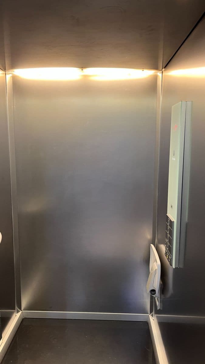 Predaj bytu 2-izbový 57 m², Nad Šestikopy, Praha, Praha Predaj bytu 2-izbový 57 m², Nad Šestikopy, Praha, Praha