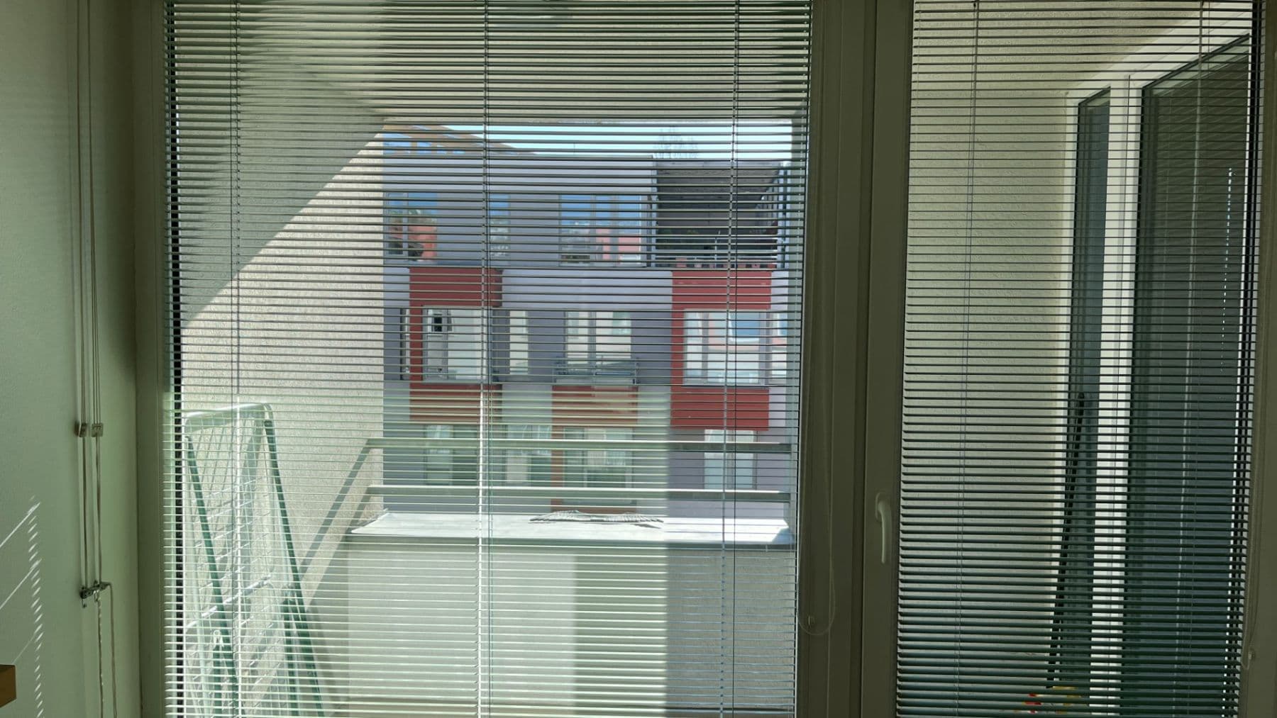 Predaj bytu 2-izbový 57 m², Nad Šestikopy, Praha, Praha Predaj bytu 2-izbový 57 m², Nad Šestikopy, Praha, Praha