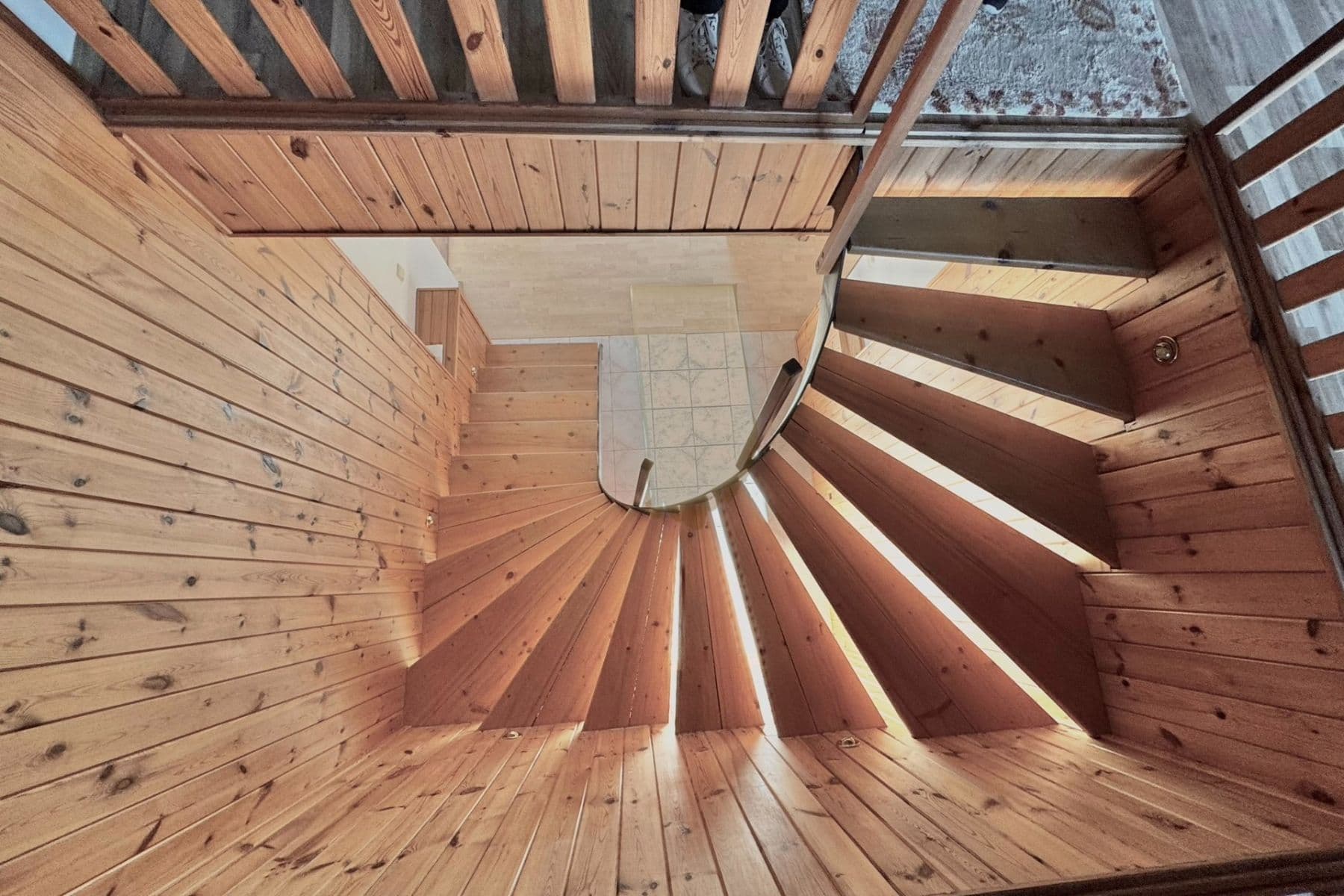 Predaj bytu 3-izbový 122 m², Hlavní, Břeclav, Jihomoravský kraj Predaj bytu 3-izbový 122 m², Hlavní, Břeclav, Jihomoravský kraj