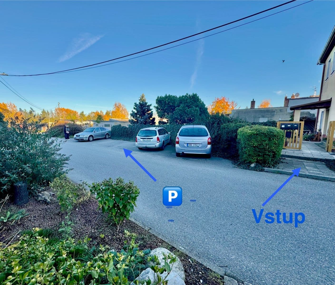 Predaj bytu 3-izbový 122 m², Hlavní, Břeclav, Jihomoravský kraj Predaj bytu 3-izbový 122 m², Hlavní, Břeclav, Jihomoravský kraj