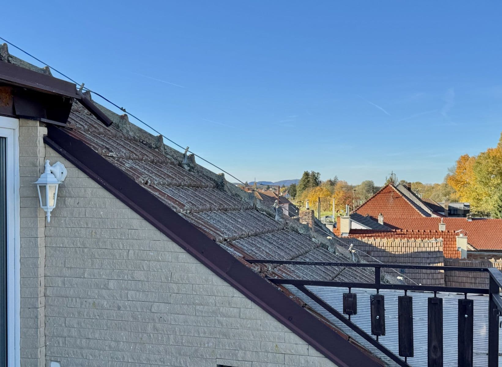 Predaj bytu 3-izbový 122 m², Hlavní, Břeclav, Jihomoravský kraj Predaj bytu 3-izbový 122 m², Hlavní, Břeclav, Jihomoravský kraj