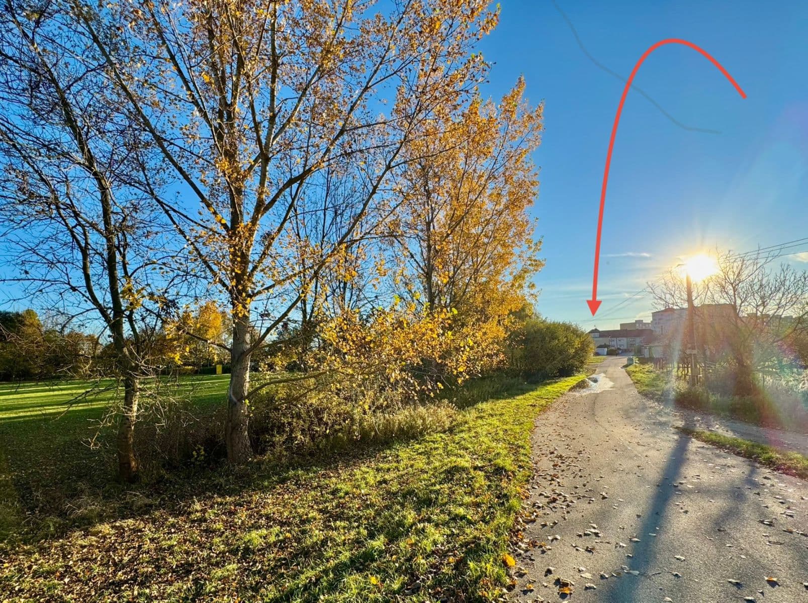 Predaj bytu 3-izbový 122 m², Hlavní, Břeclav, Jihomoravský kraj Predaj bytu 3-izbový 122 m², Hlavní, Břeclav, Jihomoravský kraj