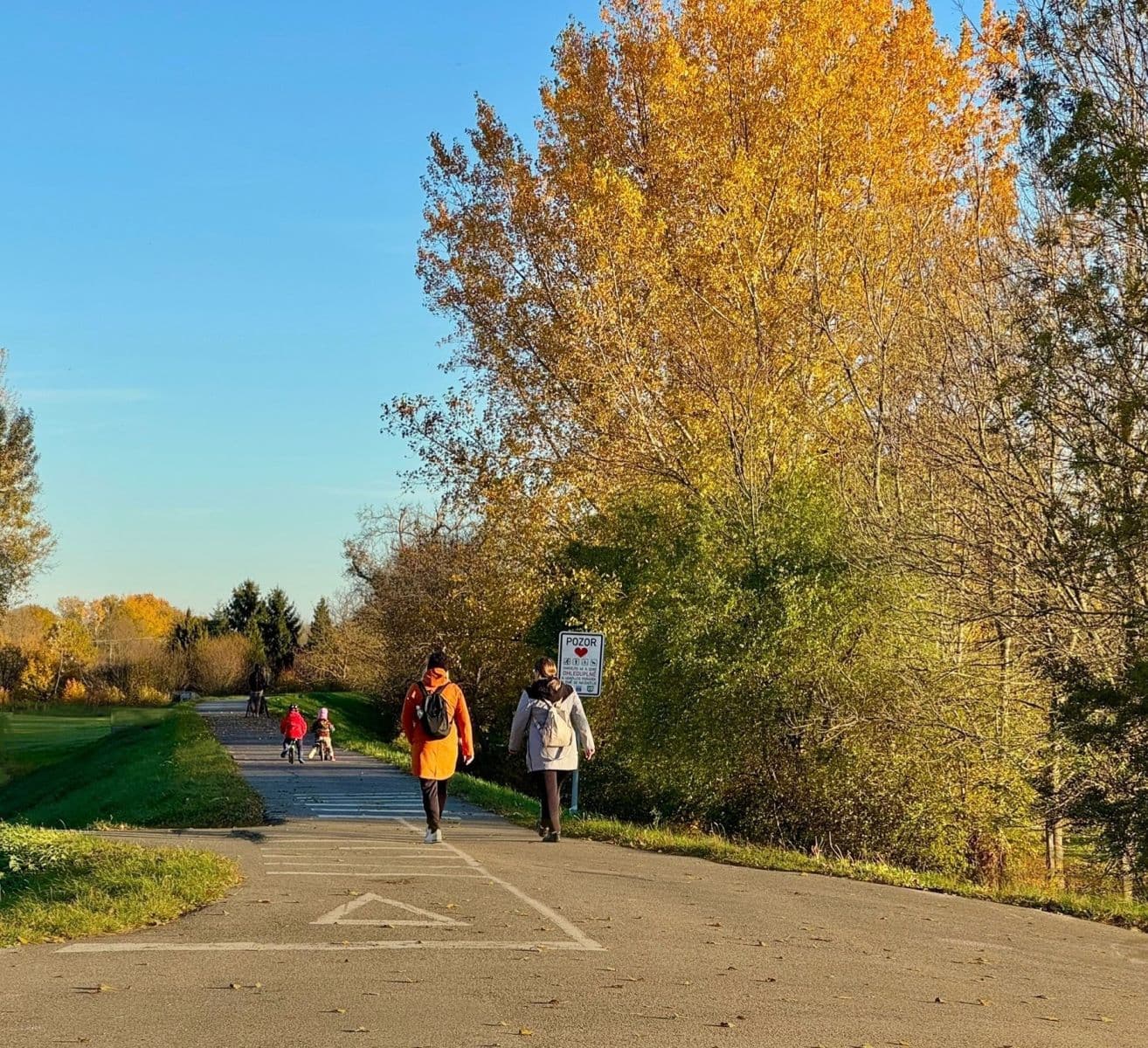 Predaj bytu 3-izbový 122 m², Hlavní, Břeclav, Jihomoravský kraj Predaj bytu 3-izbový 122 m², Hlavní, Břeclav, Jihomoravský kraj