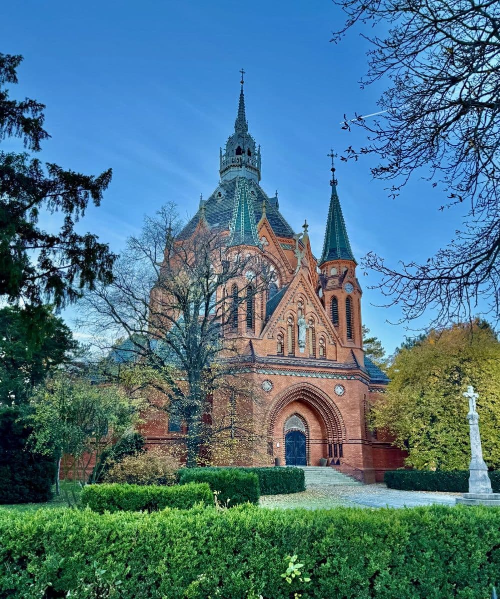 Predaj bytu 3-izbový 122 m², Hlavní, Břeclav, Jihomoravský kraj Predaj bytu 3-izbový 122 m², Hlavní, Břeclav, Jihomoravský kraj