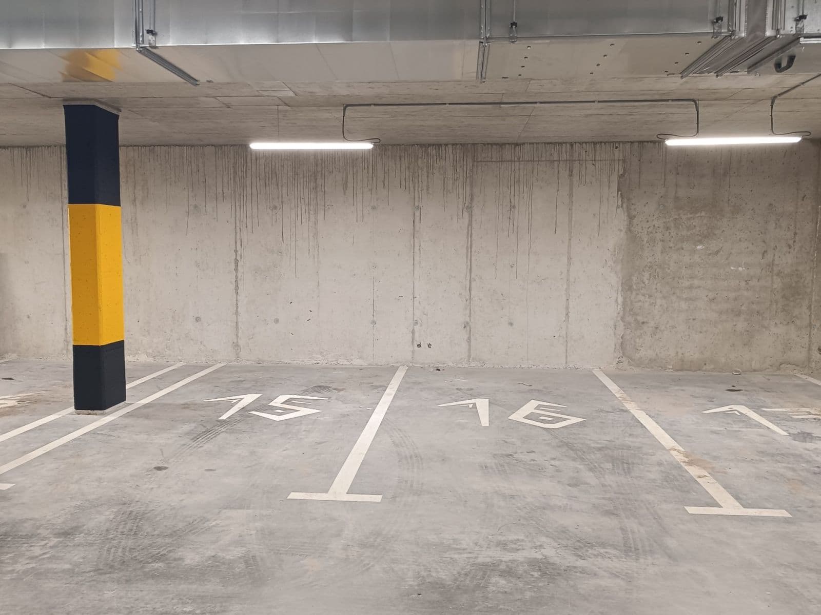 Predaj bytu 1-izbový 26 m², Celní, Nové Město pod Smrkem, Liberecký kraj Predaj bytu 1-izbový 26 m², Celní, Nové Město pod Smrkem, Liberecký kraj