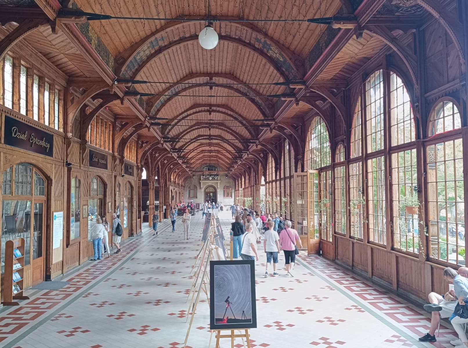 Predaj bytu 1-izbový 26 m², Celní, Nové Město pod Smrkem, Liberecký kraj Predaj bytu 1-izbový 26 m², Celní, Nové Město pod Smrkem, Liberecký kraj