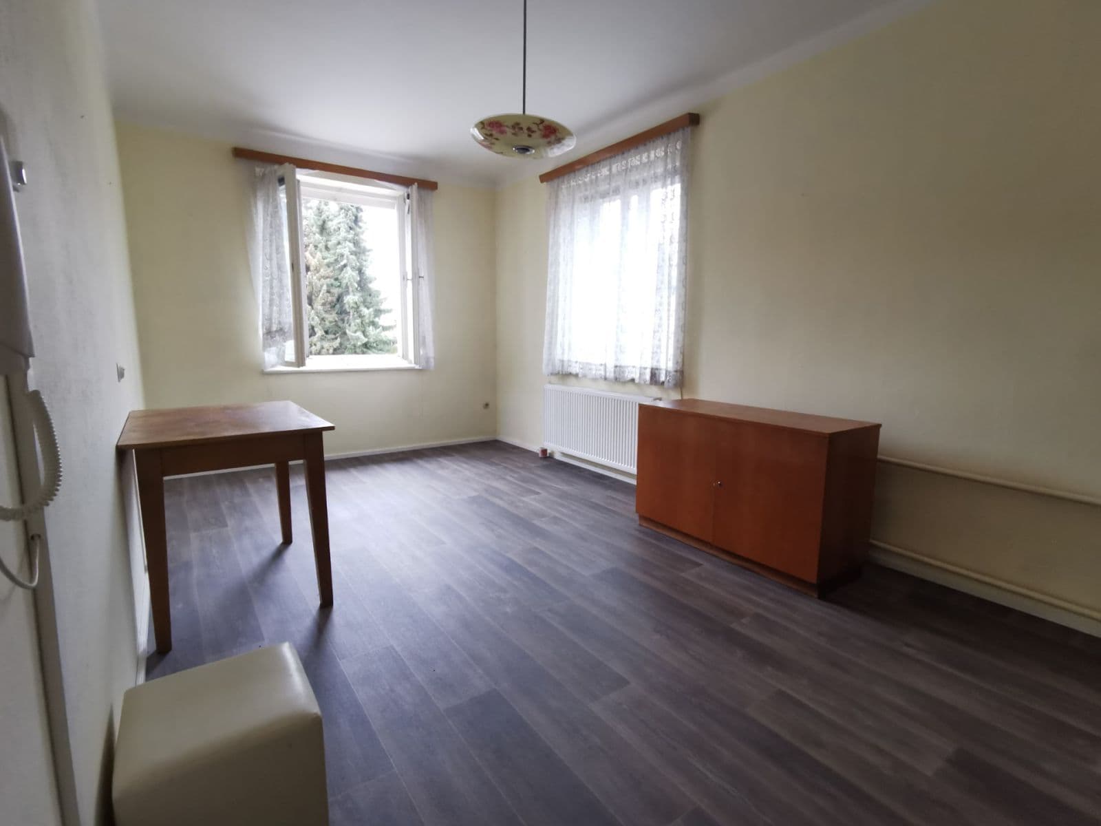 Predaj domu 330 m², pozemek 574 m², Husitská, Šumperk, Olomoucký kraj Predaj domu 330 m², pozemek 574 m², Husitská, Šumperk, Olomoucký kraj