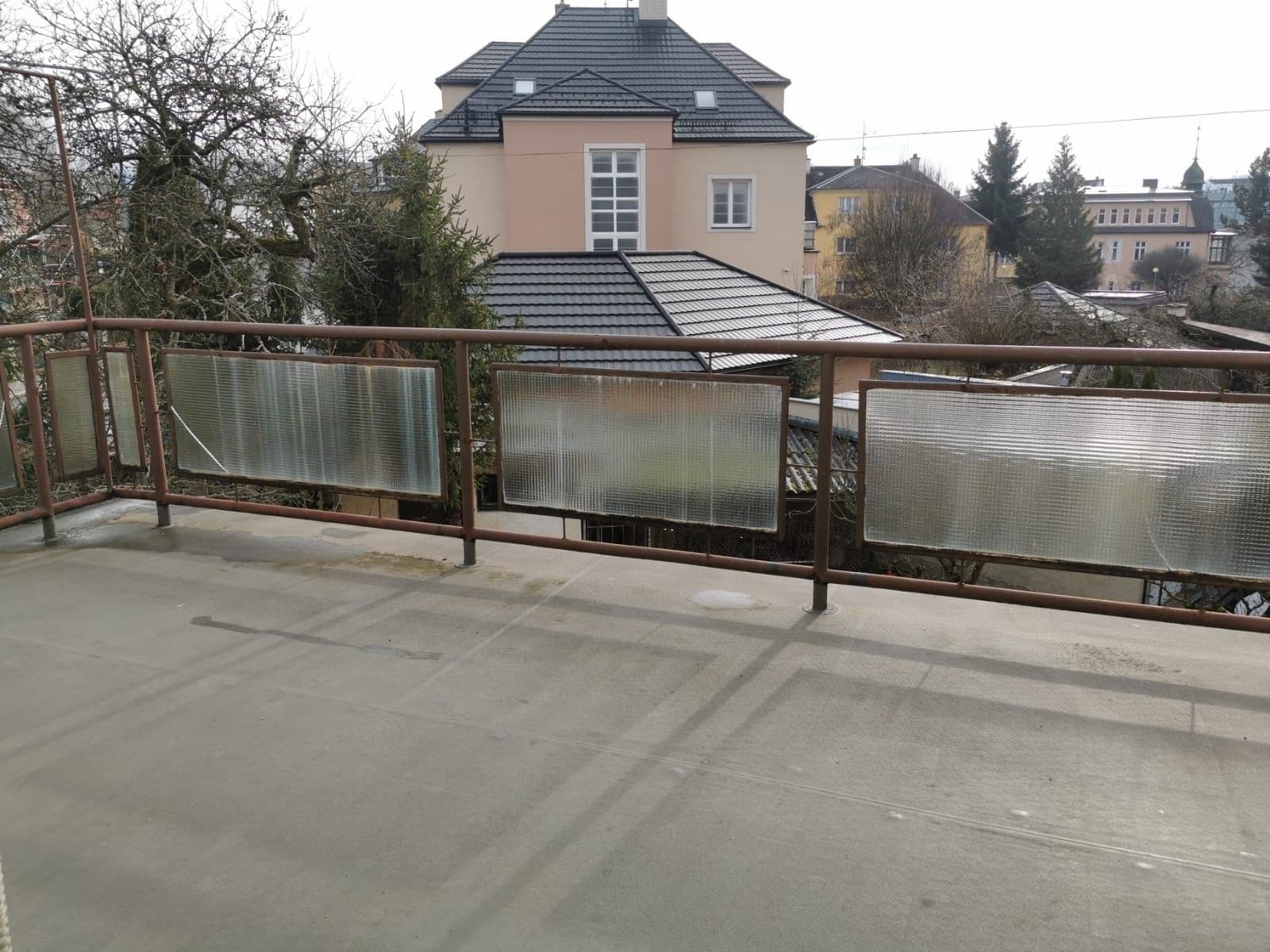 Predaj domu 330 m², pozemek 574 m², Husitská, Šumperk, Olomoucký kraj Predaj domu 330 m², pozemek 574 m², Husitská, Šumperk, Olomoucký kraj