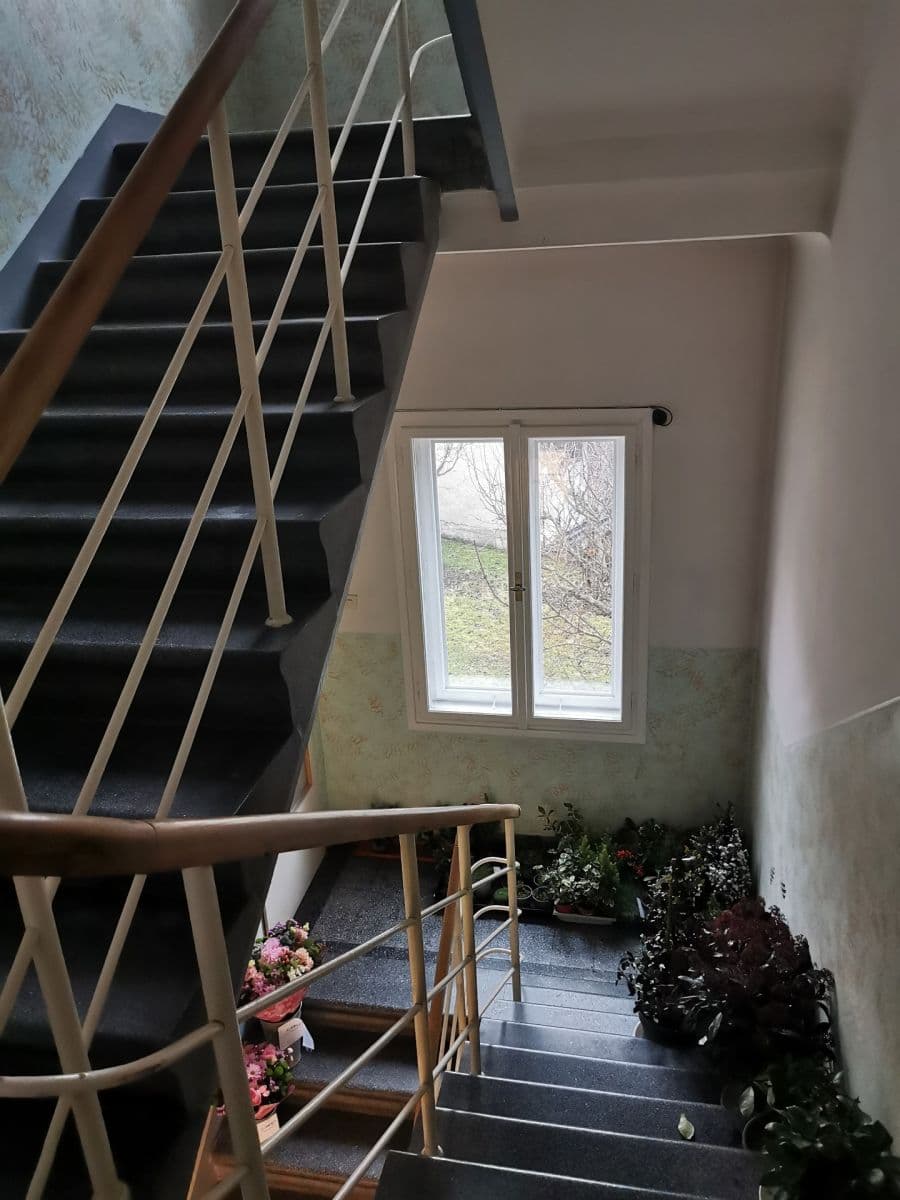 Predaj domu 330 m², pozemek 574 m², Husitská, Šumperk, Olomoucký kraj Predaj domu 330 m², pozemek 574 m², Husitská, Šumperk, Olomoucký kraj