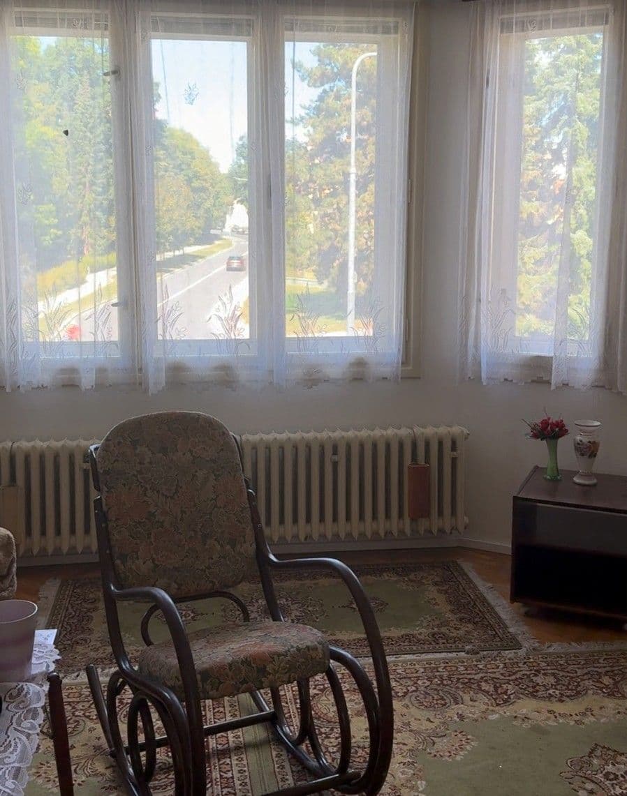 Predaj domu 330 m², pozemek 574 m², Husitská, Šumperk, Olomoucký kraj Predaj domu 330 m², pozemek 574 m², Husitská, Šumperk, Olomoucký kraj