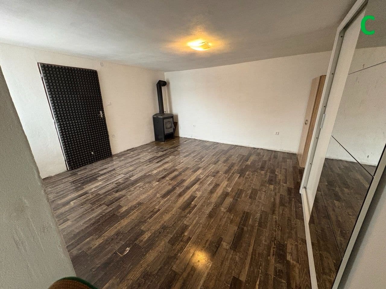 Predaj domu 77 m², pozemek 211 m², Velký Ořechov, Zlínský kraj Predaj domu 77 m², pozemek 211 m², Velký Ořechov, Zlínský kraj