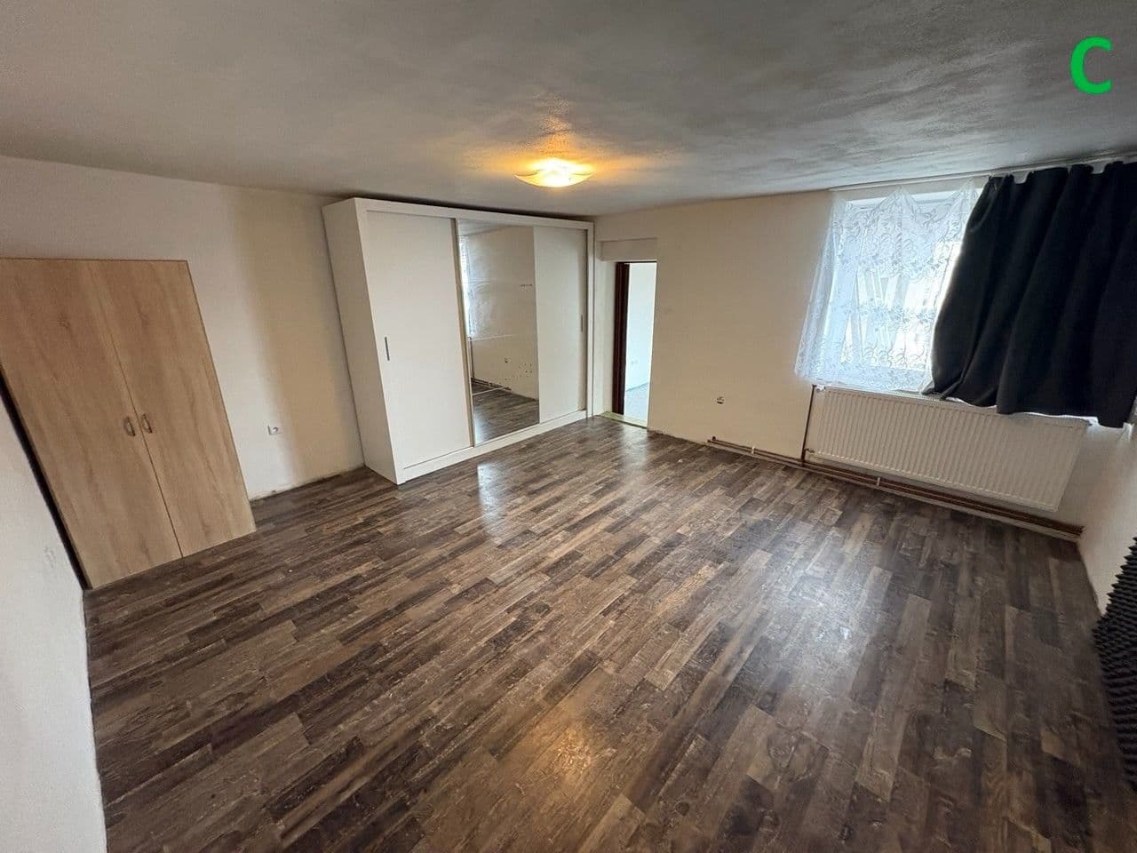 Predaj domu 77 m², pozemek 211 m², Velký Ořechov, Zlínský kraj Predaj domu 77 m², pozemek 211 m², Velký Ořechov, Zlínský kraj