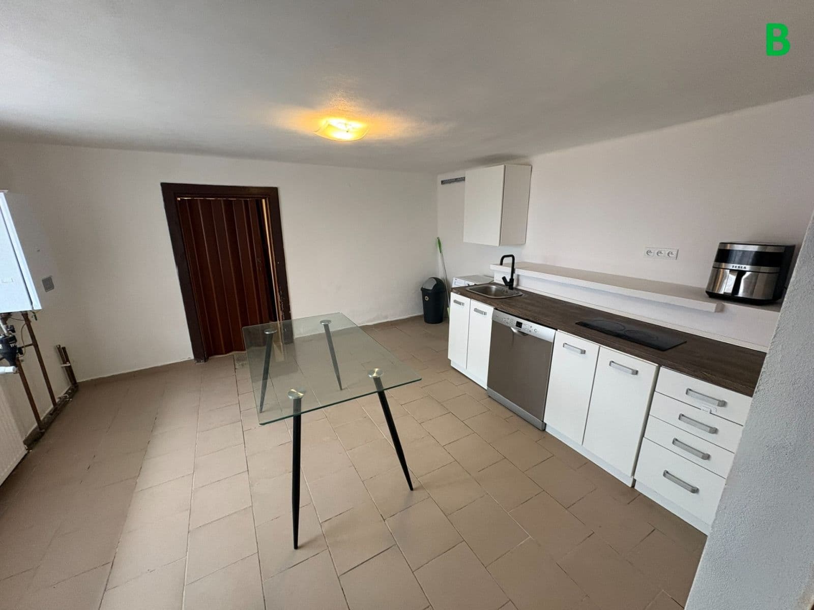 Predaj domu 77 m², pozemek 211 m², Velký Ořechov, Zlínský kraj Predaj domu 77 m², pozemek 211 m², Velký Ořechov, Zlínský kraj