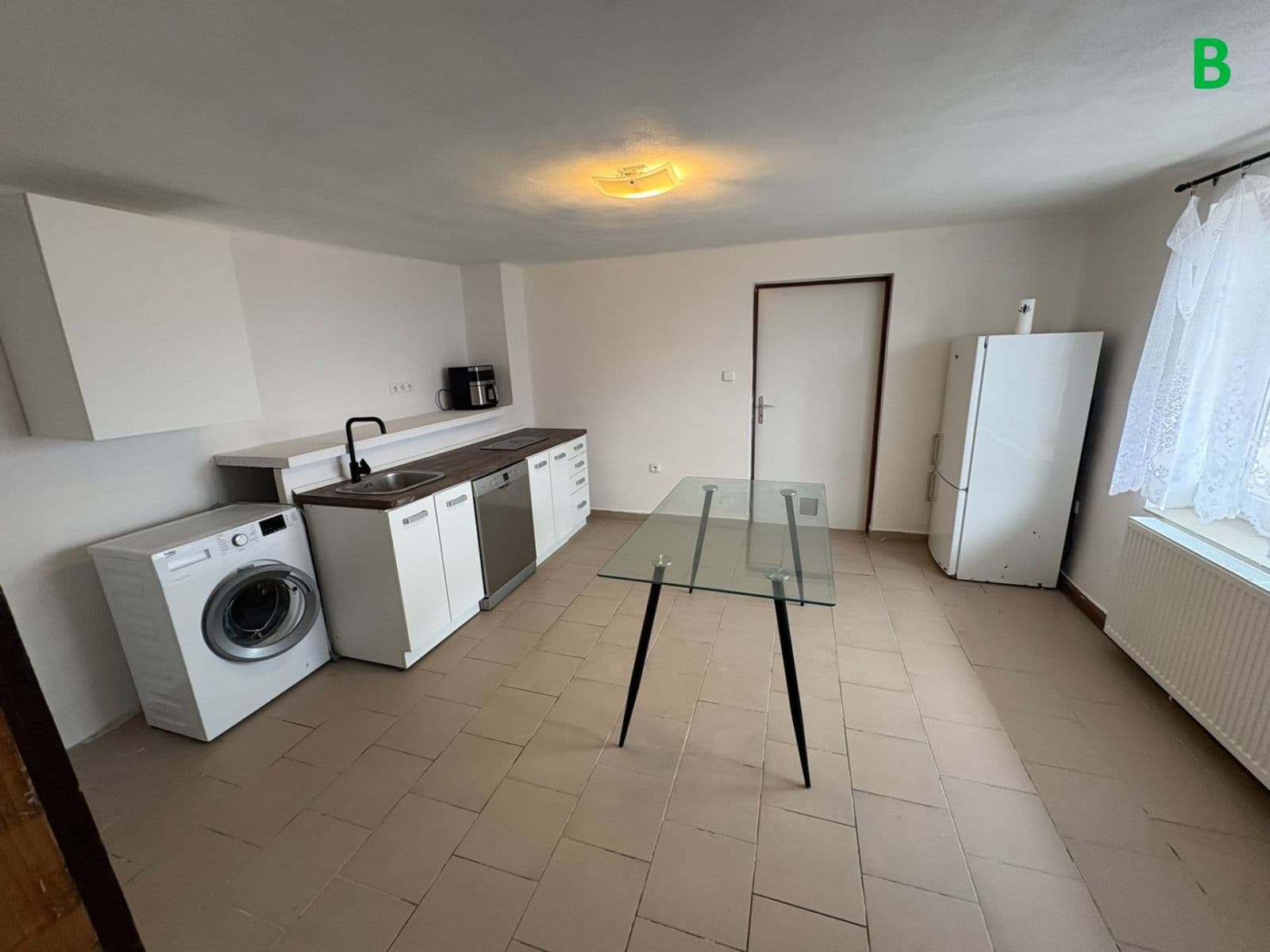 Predaj domu 77 m², pozemek 211 m², Velký Ořechov, Zlínský kraj Predaj domu 77 m², pozemek 211 m², Velký Ořechov, Zlínský kraj