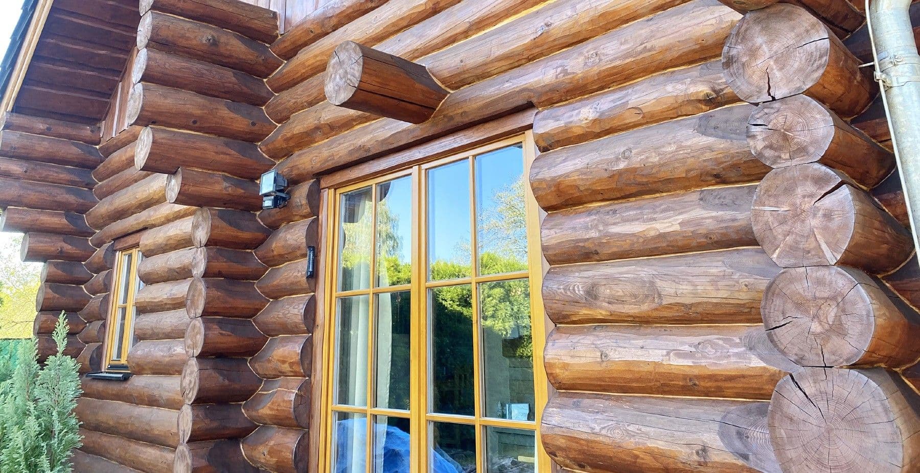 Predaj domu 108 m², pozemek 1.133 m², Přerovská, Bystřice pod Hostýnem, Zlínský kraj Predaj domu 108 m², pozemek 1.133 m², Přerovská, Bystřice pod Hostýnem, Zlínský kraj