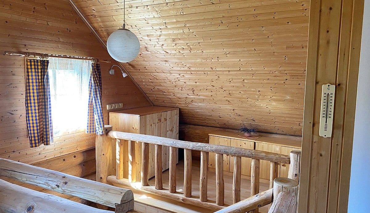Predaj domu 108 m², pozemek 1.133 m², Přerovská, Bystřice pod Hostýnem, Zlínský kraj Predaj domu 108 m², pozemek 1.133 m², Přerovská, Bystřice pod Hostýnem, Zlínský kraj