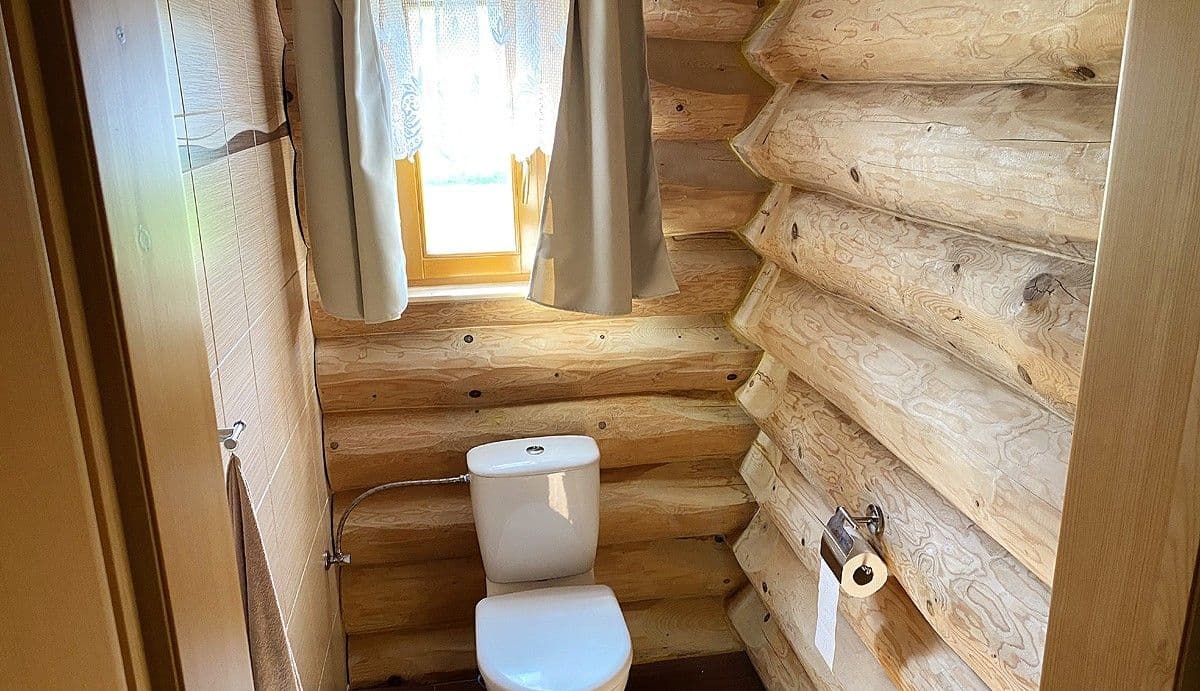 Predaj domu 108 m², pozemek 1.133 m², Přerovská, Bystřice pod Hostýnem, Zlínský kraj Predaj domu 108 m², pozemek 1.133 m², Přerovská, Bystřice pod Hostýnem, Zlínský kraj