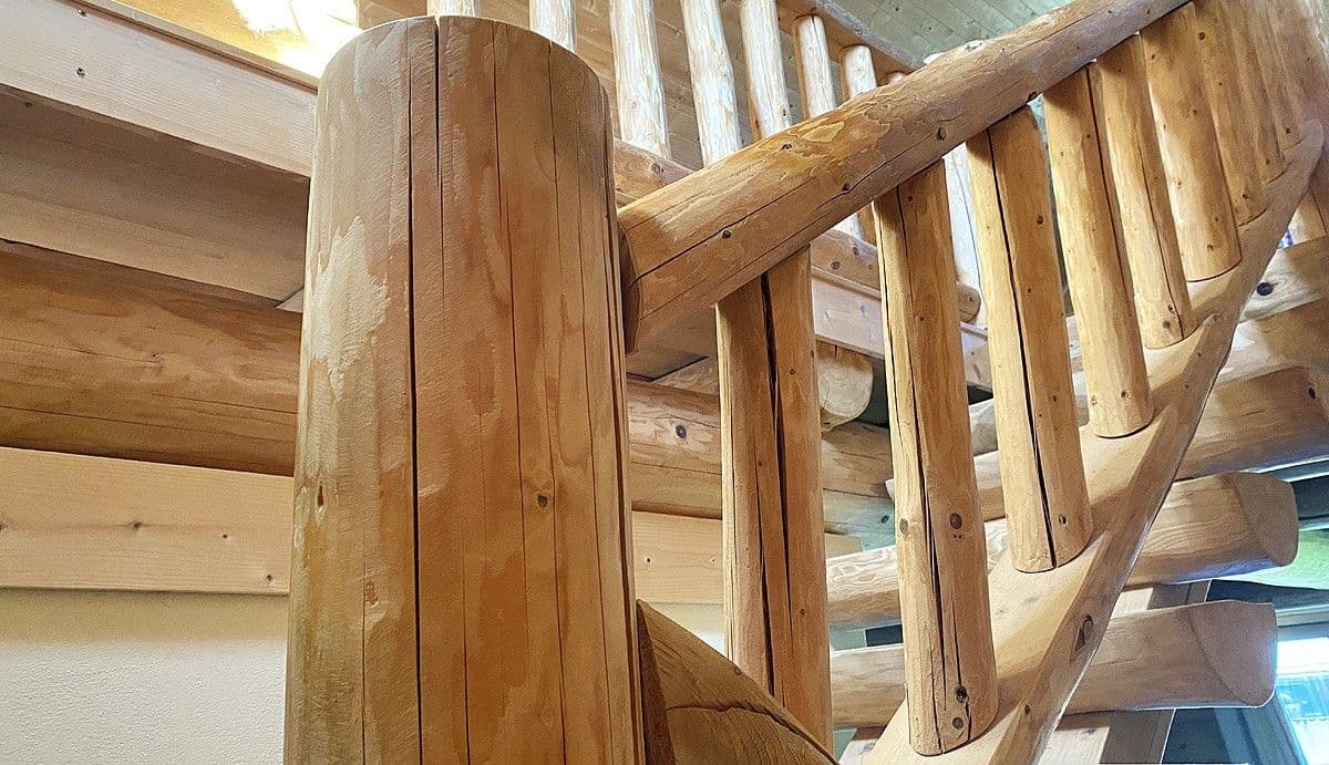 Predaj domu 108 m², pozemek 1.133 m², Přerovská, Bystřice pod Hostýnem, Zlínský kraj Predaj domu 108 m², pozemek 1.133 m², Přerovská, Bystřice pod Hostýnem, Zlínský kraj