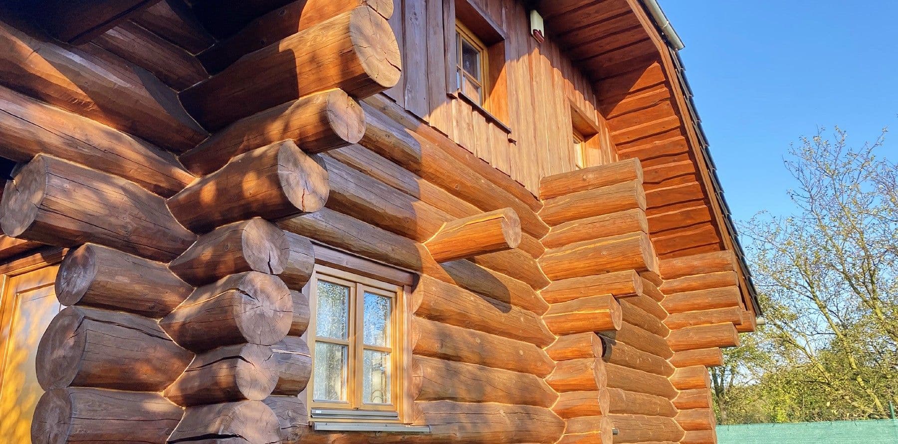 Predaj domu 108 m², pozemek 1.133 m², Přerovská, Bystřice pod Hostýnem, Zlínský kraj Predaj domu 108 m², pozemek 1.133 m², Přerovská, Bystřice pod Hostýnem, Zlínský kraj