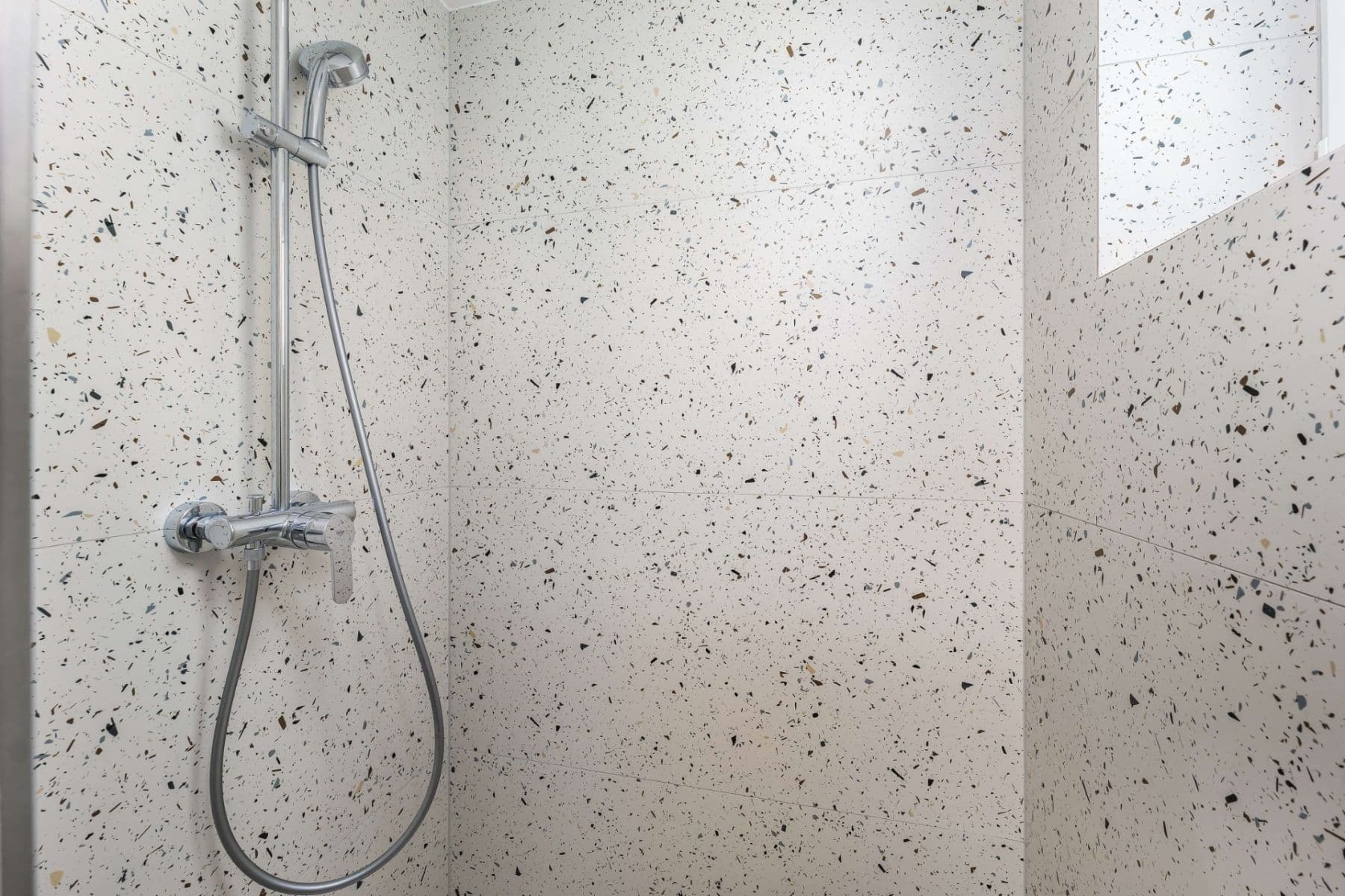 Prenájom bytu 2-izbový 48 m², Pivovarnická, Praha, Praha Prenájom bytu 2-izbový 48 m², Pivovarnická, Praha, Praha