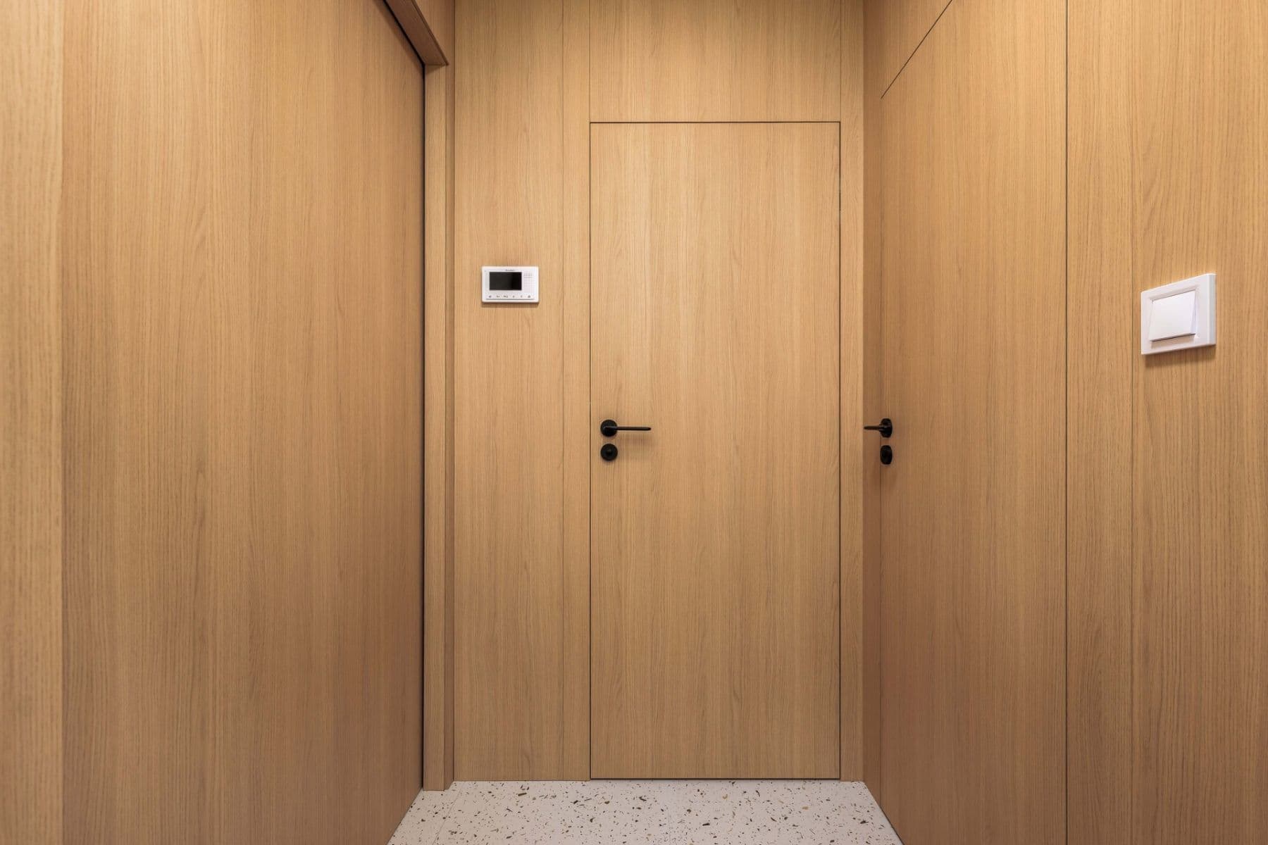 Prenájom bytu 2-izbový 48 m², Pivovarnická, Praha, Praha Prenájom bytu 2-izbový 48 m², Pivovarnická, Praha, Praha