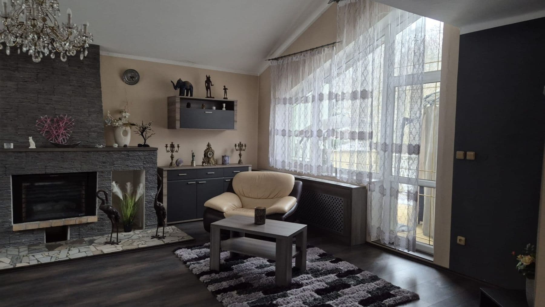 Prenájom domu 440 m², pozemek 913 m², Údolní, Úštěk, Ústecký kraj Prenájom domu 440 m², pozemek 913 m², Údolní, Úštěk, Ústecký kraj