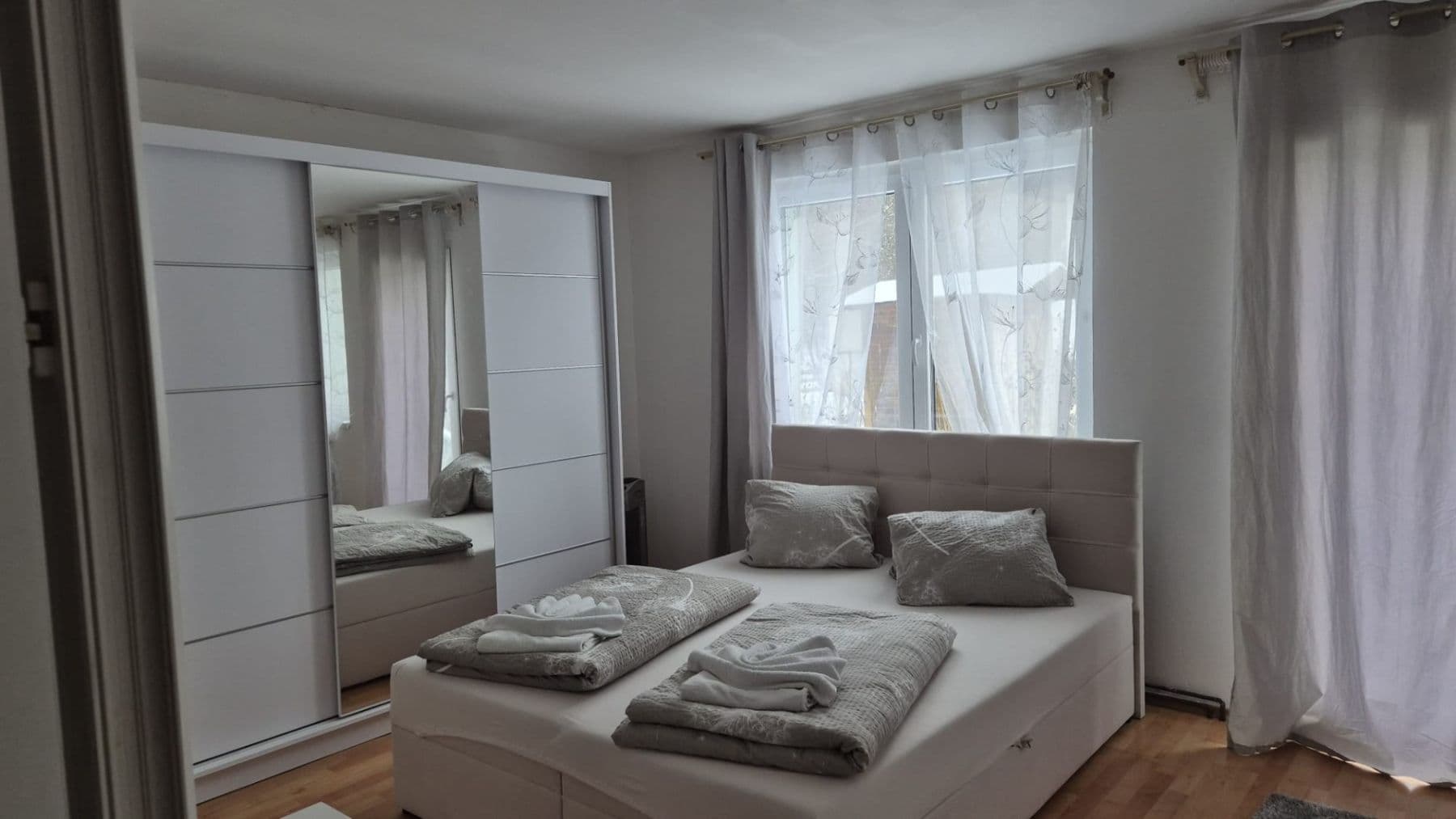 Prenájom domu 440 m², pozemek 913 m², Údolní, Úštěk, Ústecký kraj Prenájom domu 440 m², pozemek 913 m², Údolní, Úštěk, Ústecký kraj