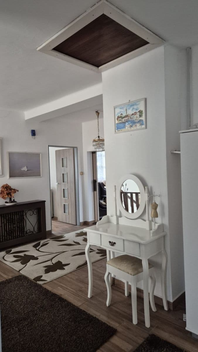 Prenájom domu 440 m², pozemek 913 m², Údolní, Úštěk, Ústecký kraj Prenájom domu 440 m², pozemek 913 m², Údolní, Úštěk, Ústecký kraj