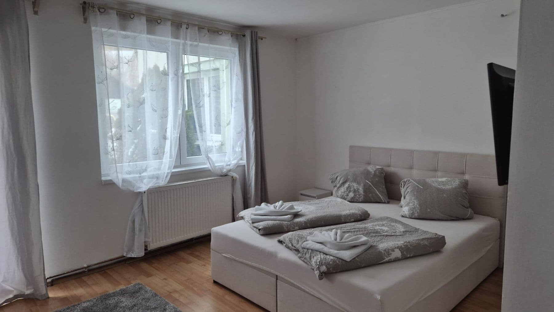 Prenájom domu 440 m², pozemek 913 m², Údolní, Úštěk, Ústecký kraj Prenájom domu 440 m², pozemek 913 m², Údolní, Úštěk, Ústecký kraj