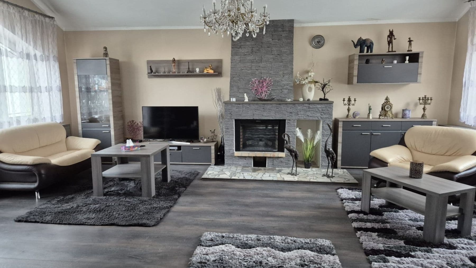 Prenájom domu 440 m², pozemek 913 m², Údolní, Úštěk, Ústecký kraj Prenájom domu 440 m², pozemek 913 m², Údolní, Úštěk, Ústecký kraj