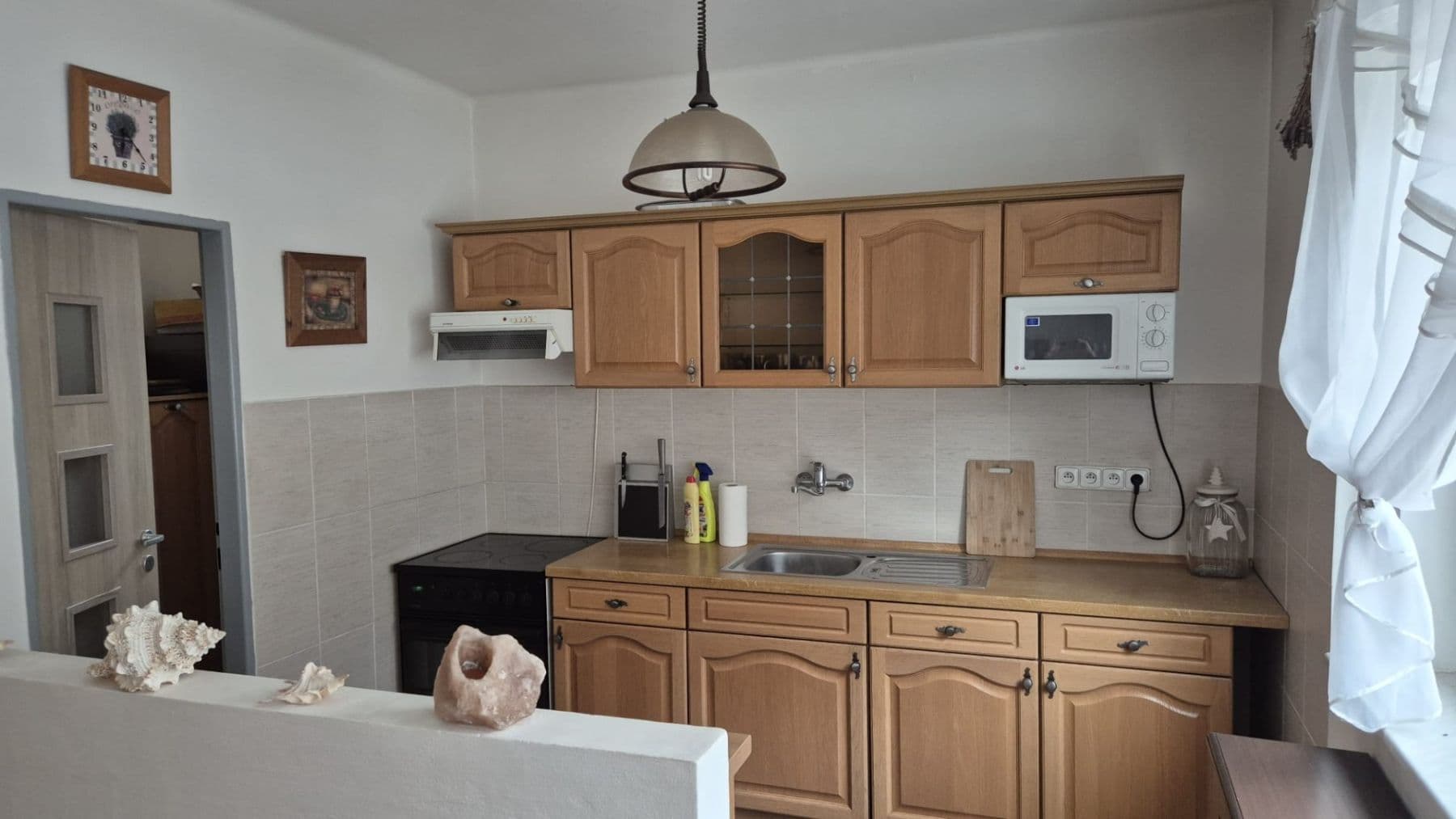 Prenájom domu 440 m², pozemek 913 m², Údolní, Úštěk, Ústecký kraj Prenájom domu 440 m², pozemek 913 m², Údolní, Úštěk, Ústecký kraj