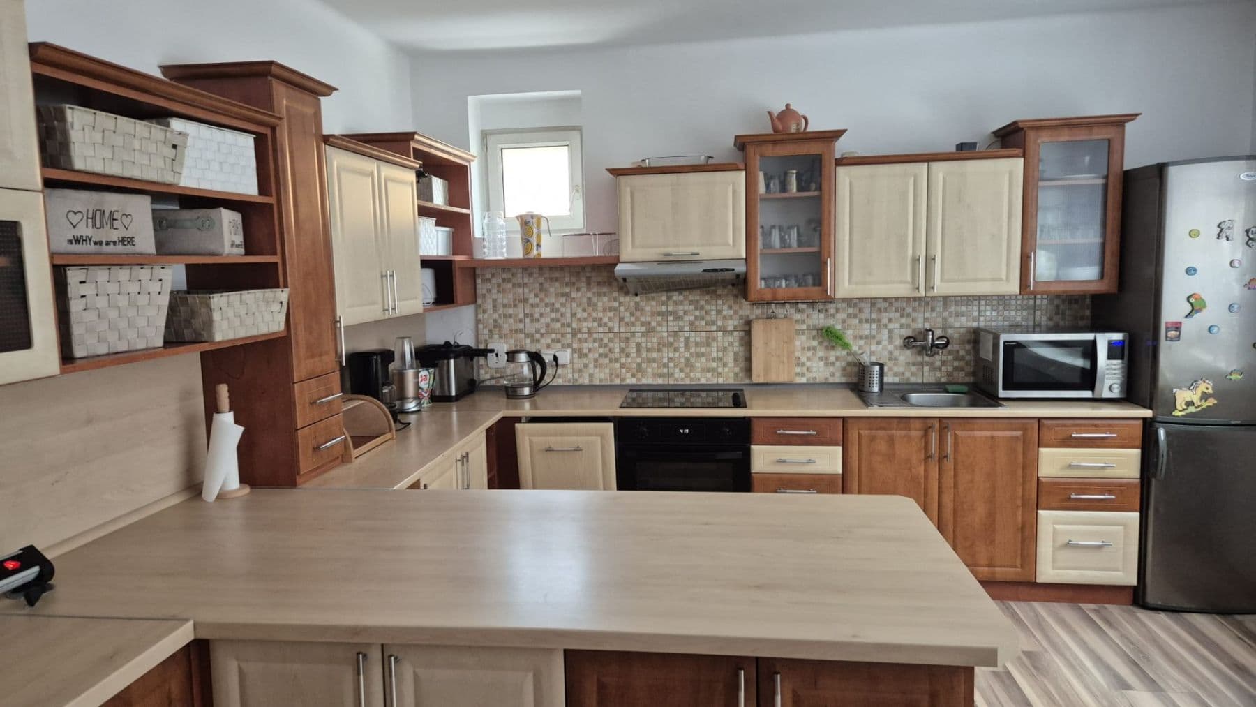 Prenájom domu 440 m², pozemek 913 m², Údolní, Úštěk, Ústecký kraj Prenájom domu 440 m², pozemek 913 m², Údolní, Úštěk, Ústecký kraj